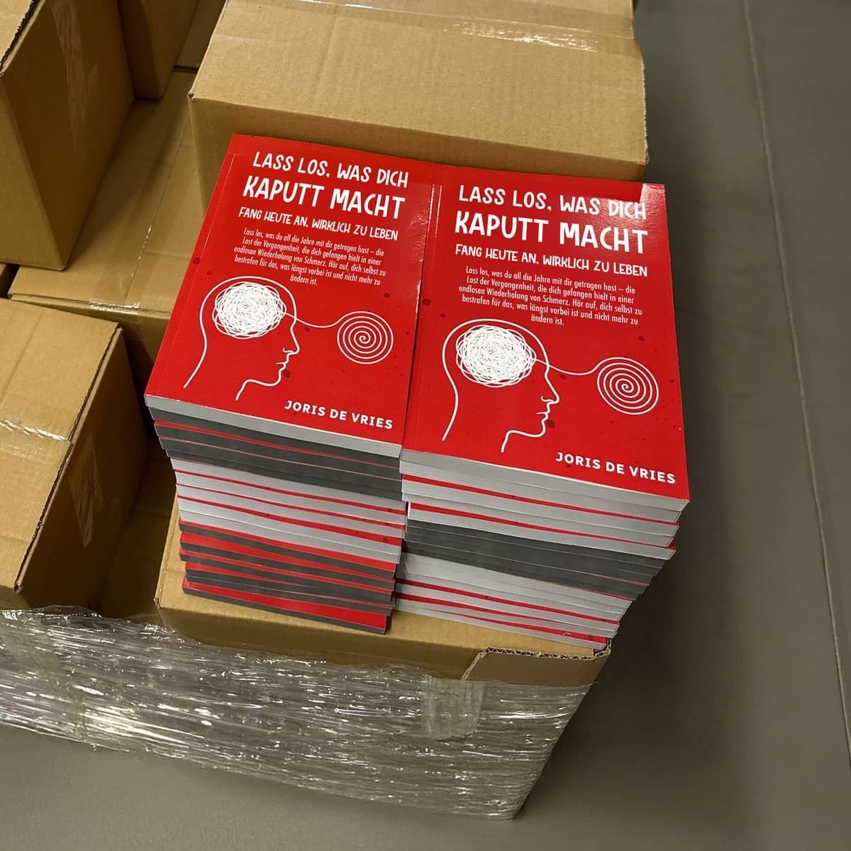 c54f6963-8b50-440a-84f6-80f477181543.imgi_5_1763953234-Lass los was dich kaputt macht warehouse